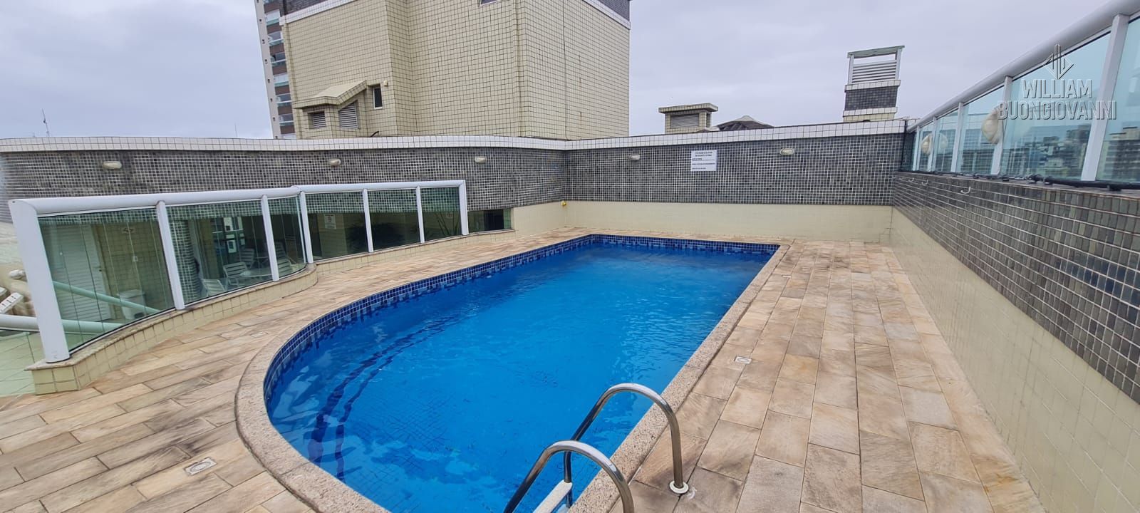 Apartamento, 2 quartos, 88 m² - Foto 31
