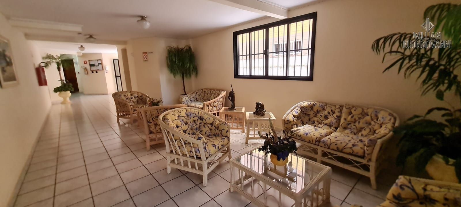 Apartamento, 1 quarto, 48 m² - Foto 14