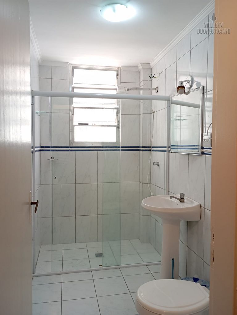 Apartamento, 1 quarto, 63 m² - Foto 3