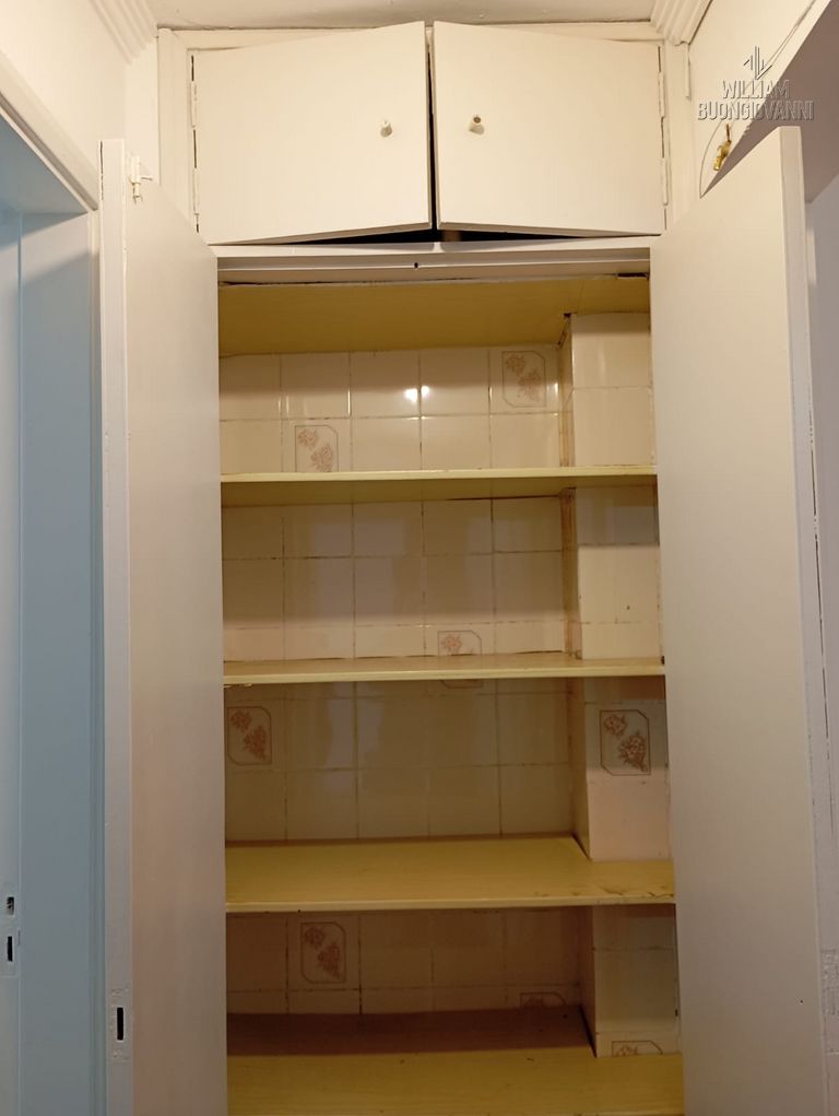 Apartamento, 1 quarto, 63 m² - Foto 4