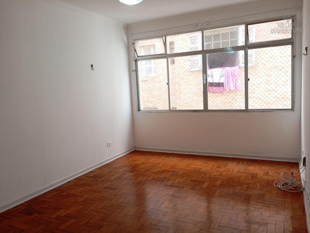 Apartamento, 1 quarto, 63 m² - Foto 7