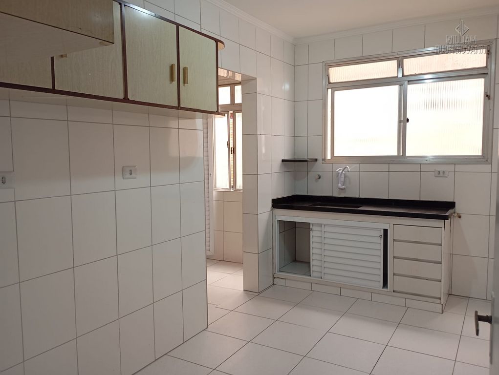 Apartamento, 1 quarto, 63 m² - Foto 1