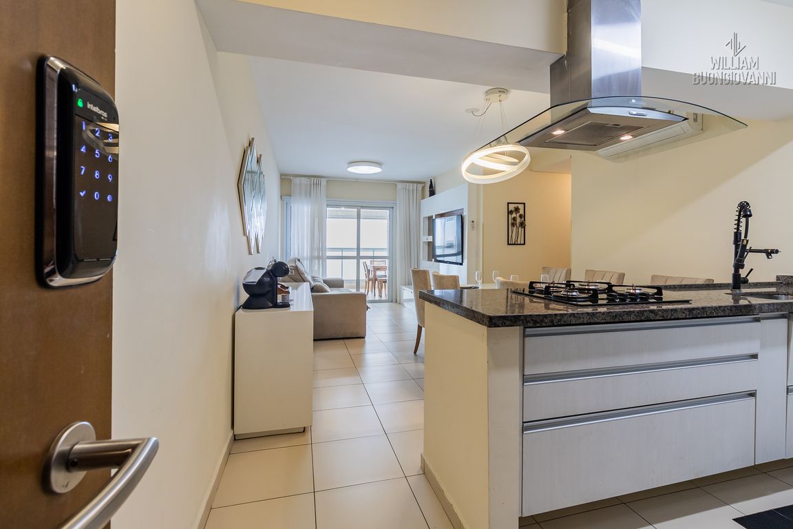 Apartamento, 3 quartos, 111 m² - Foto 16