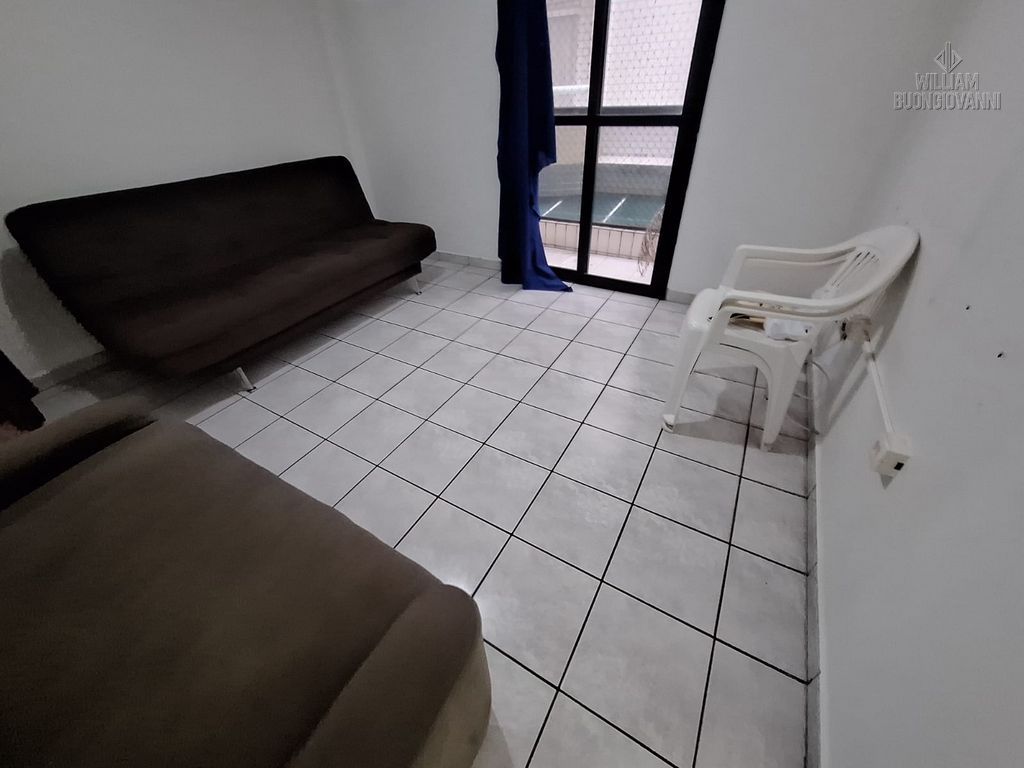 Apartamento, 1 quarto, 48 m² - Foto 18