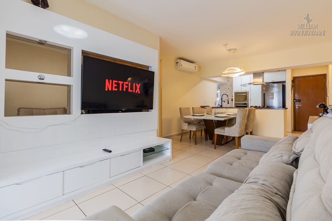 Apartamento, 3 quartos, 111 m² - Foto 18
