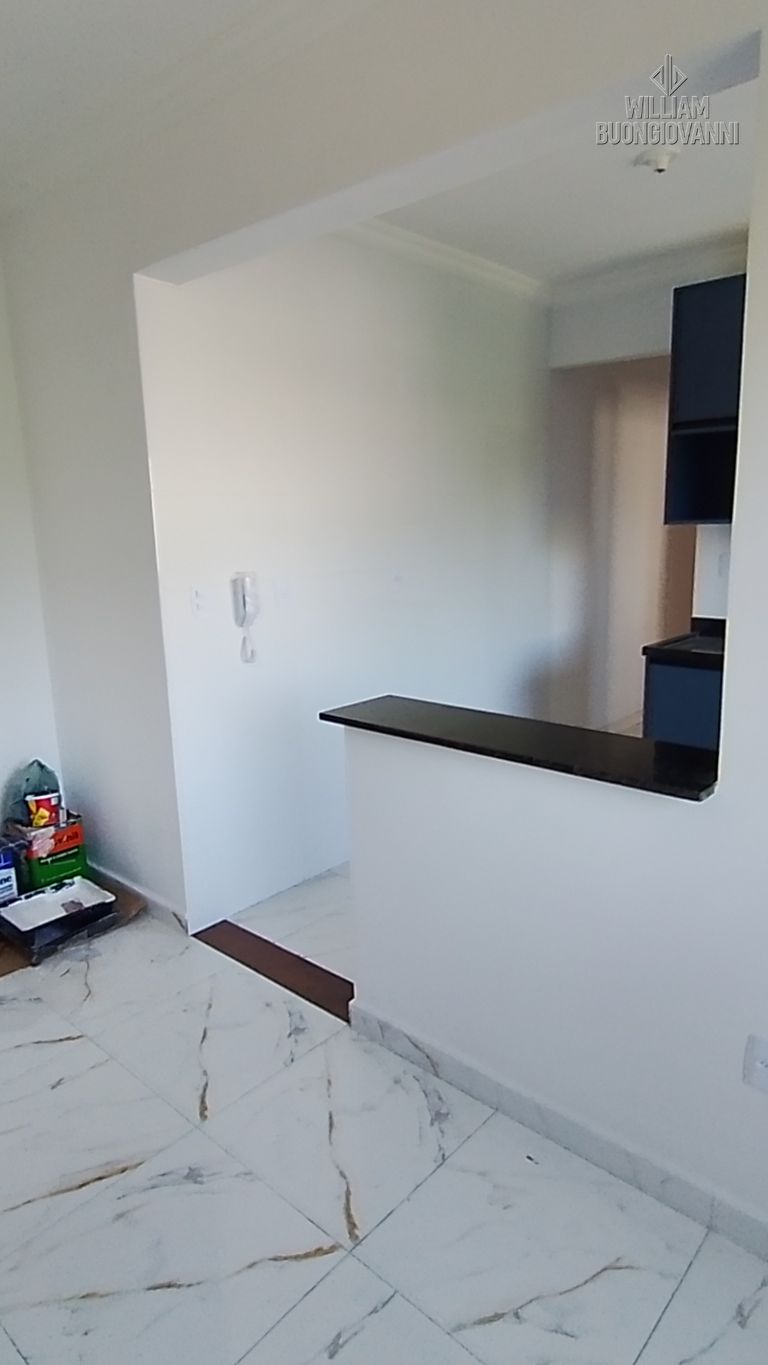 Apartamento, 2 quartos, 55 m² - Foto 5