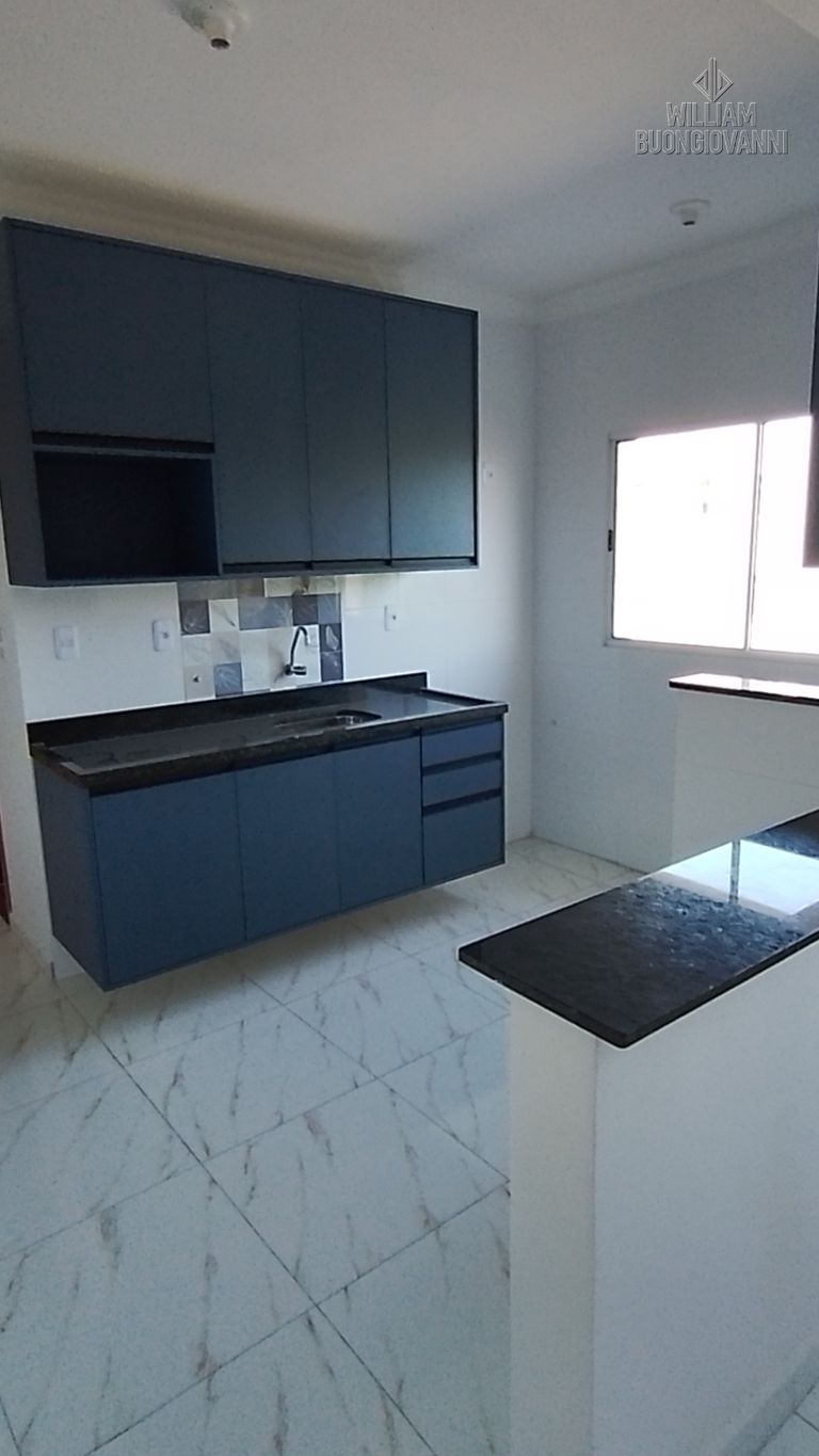 Apartamento, 2 quartos, 55 m² - Foto 6