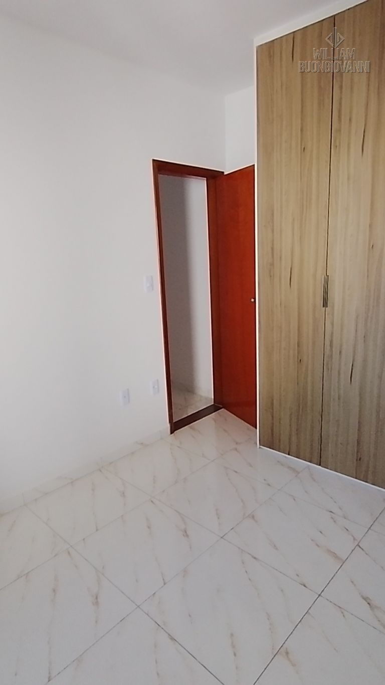 Apartamento, 2 quartos, 55 m² - Foto 19