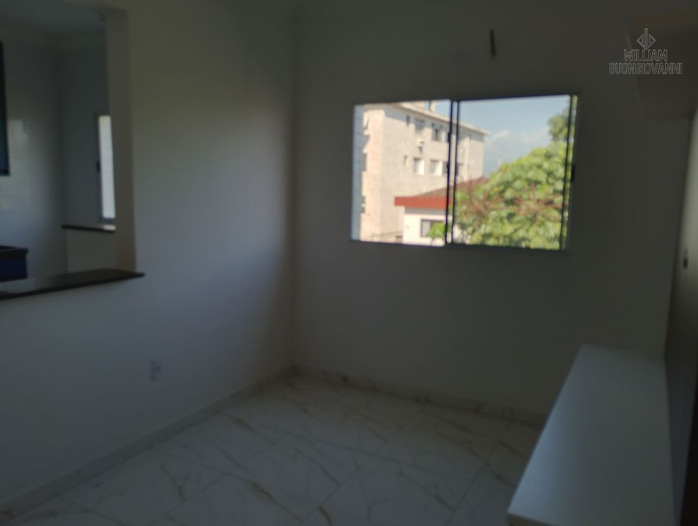Apartamento, 2 quartos, 55 m² - Foto 22