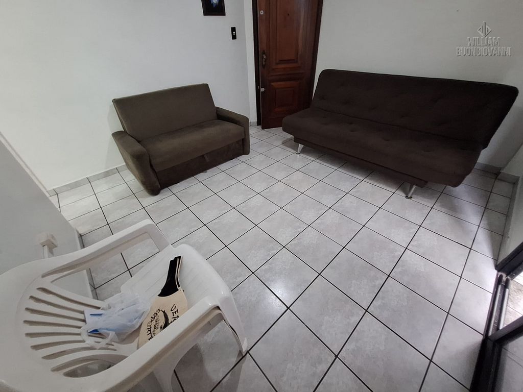 Apartamento, 1 quarto, 48 m² - Foto 23