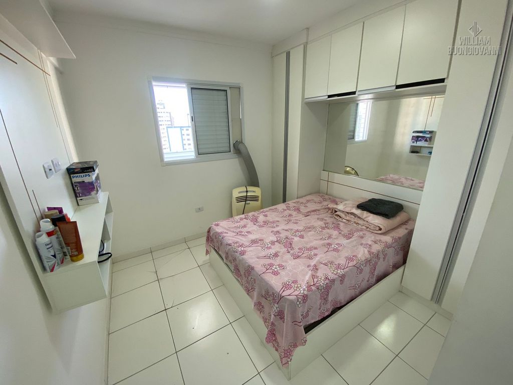 Apartamento à venda com 2 quartos, 65m² - Foto 20