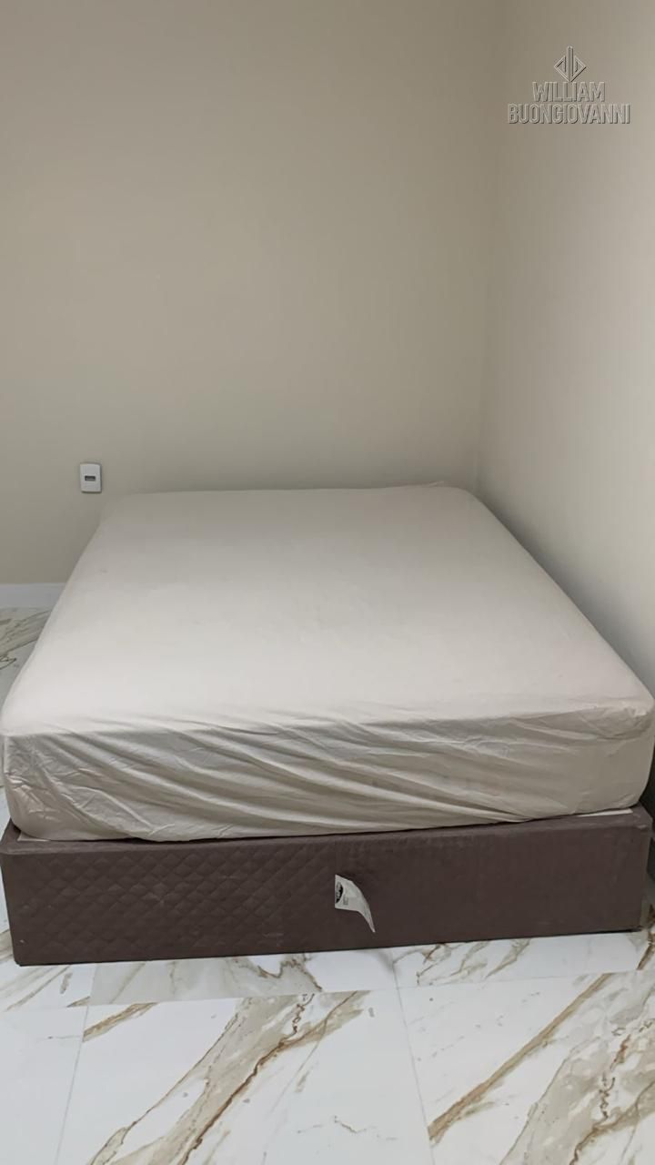 Apartamento, 1 quarto, 60 m² - Foto 2