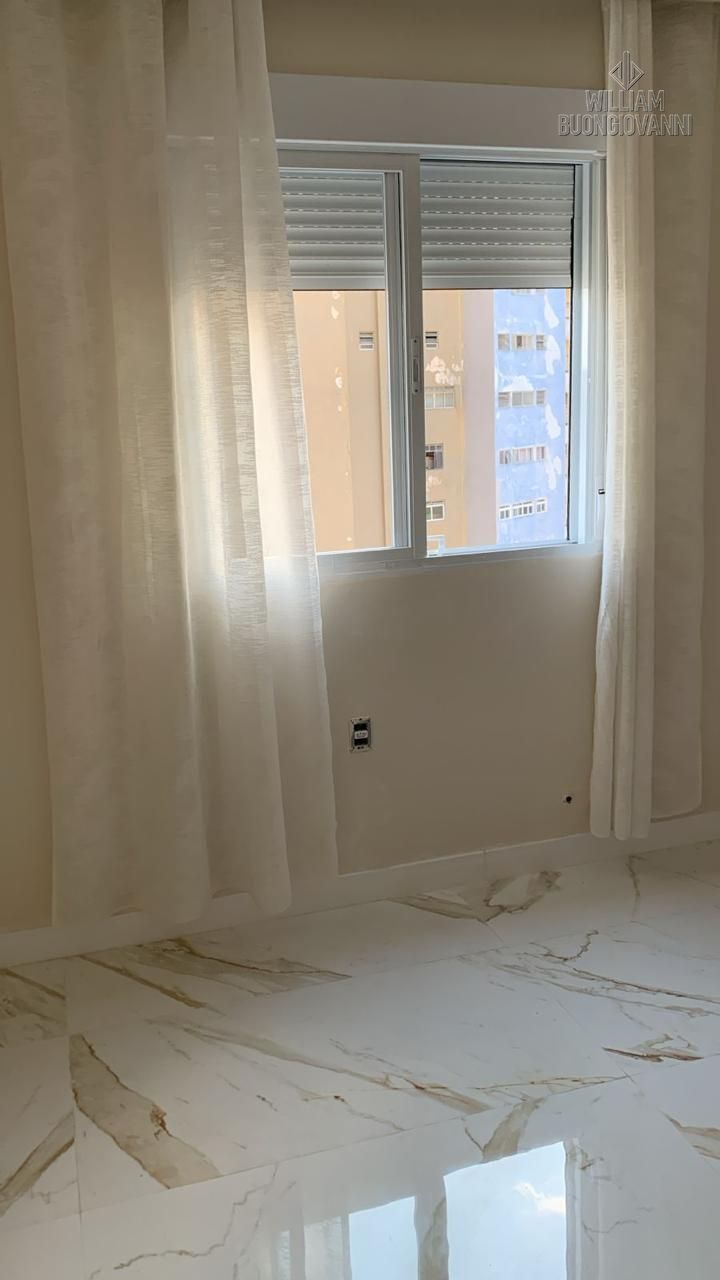 Apartamento, 1 quarto, 60 m² - Foto 5