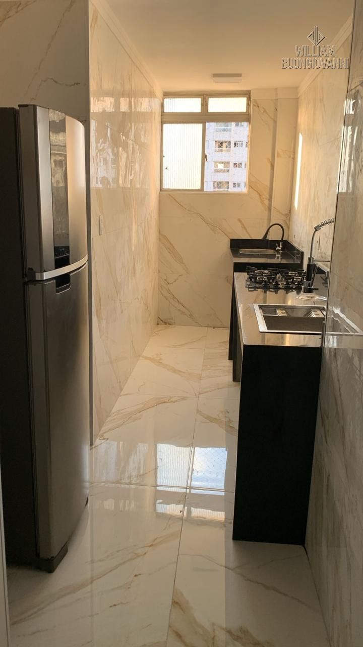 Apartamento, 1 quarto, 60 m² - Foto 13