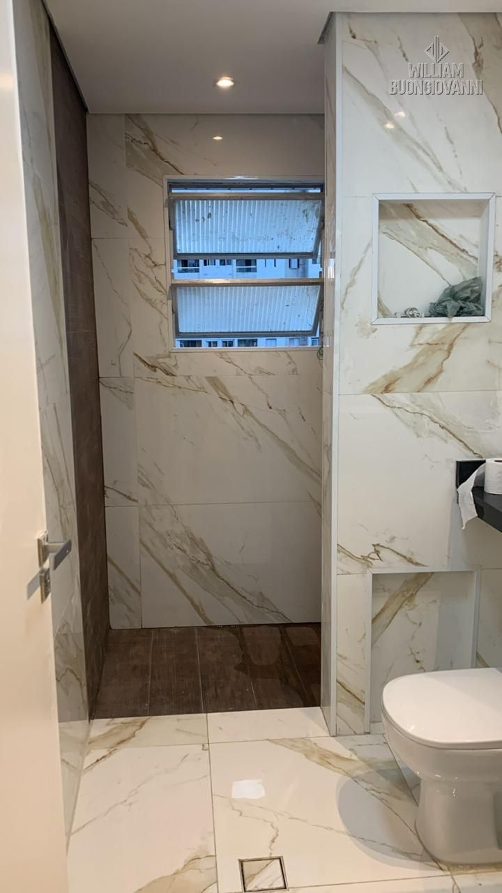 Apartamento, 1 quarto, 60 m² - Foto 23
