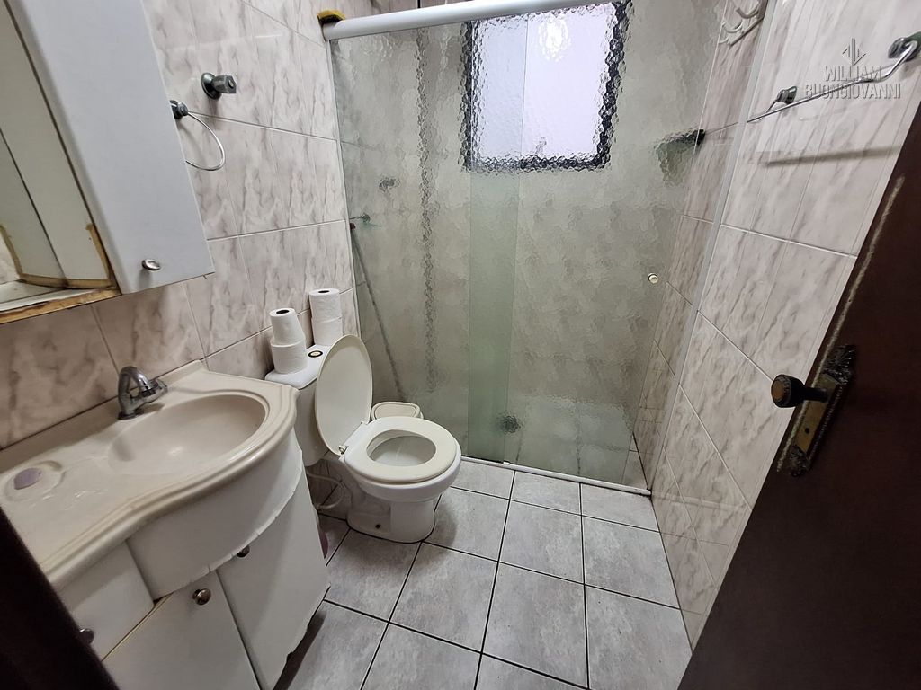 Apartamento, 1 quarto, 48 m² - Foto 27