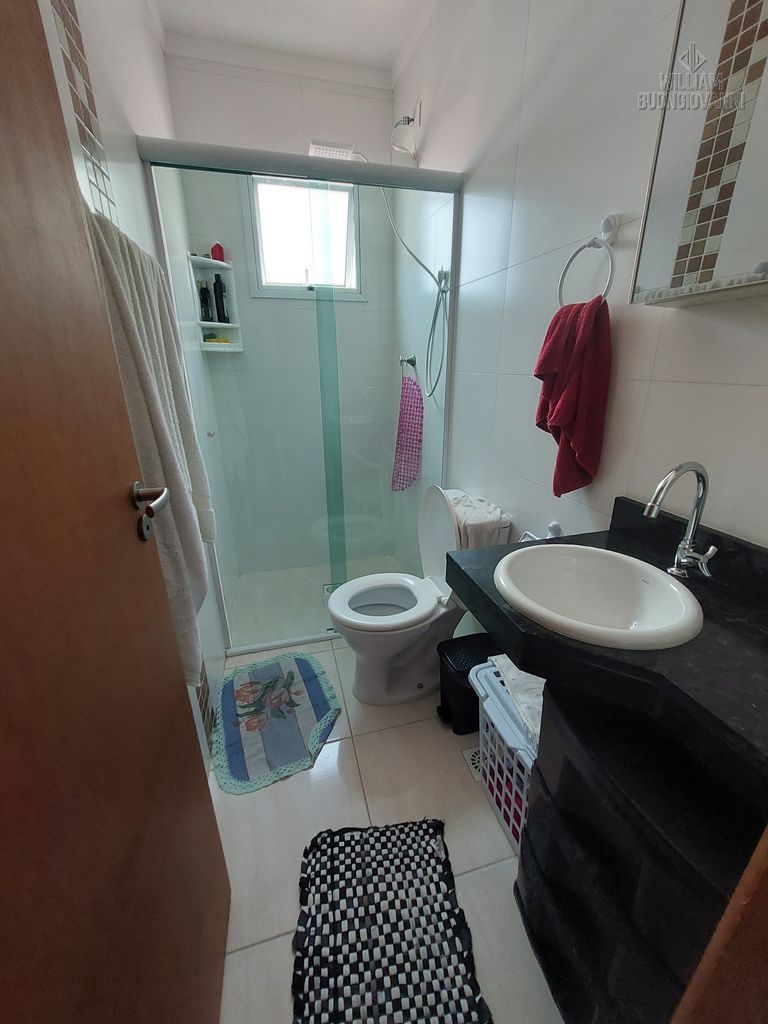 Apartamento, 2 quartos, 61 m² - Foto 12