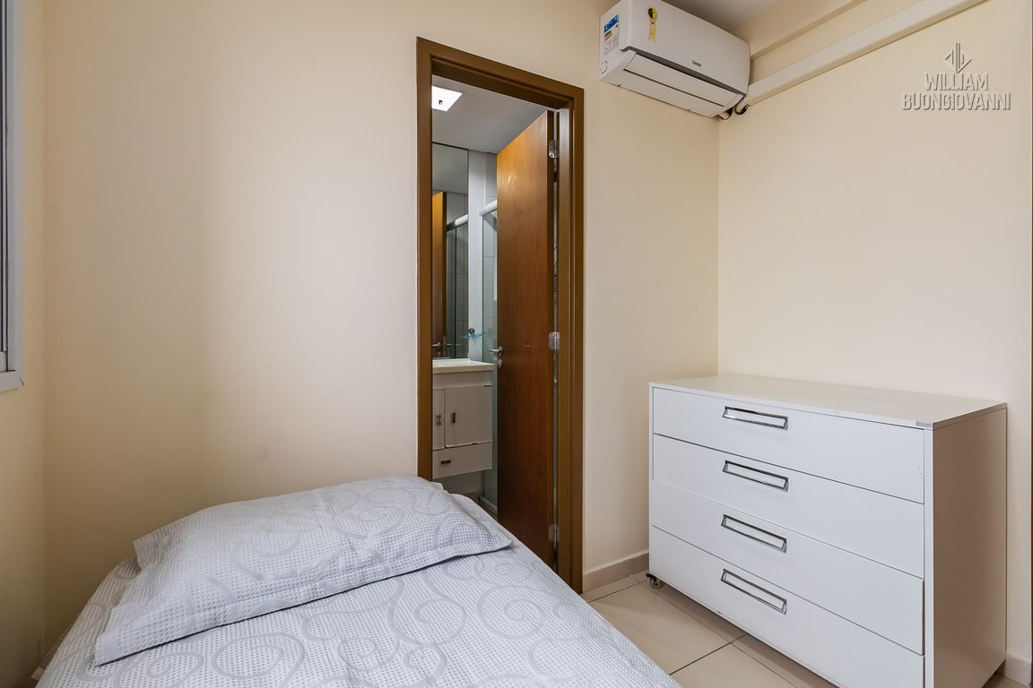 Apartamento, 3 quartos, 111 m² - Foto 33