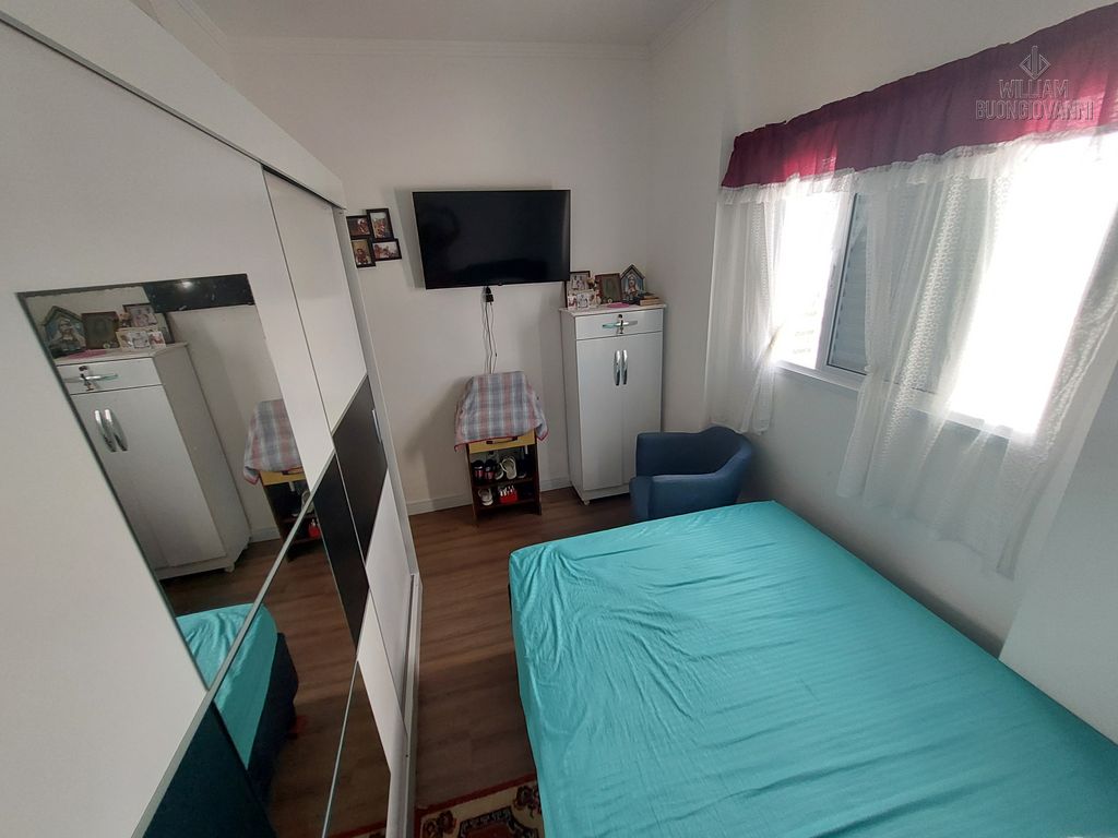 Apartamento, 2 quartos, 61 m² - Foto 13