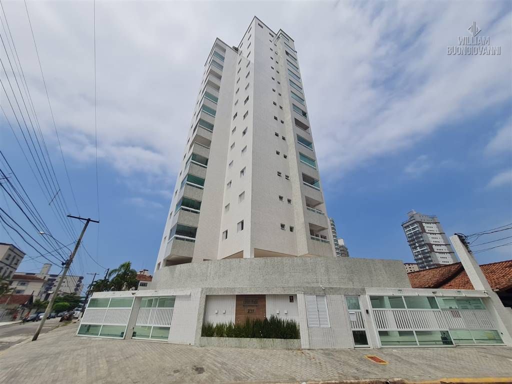 Apartamento, 2 quartos, 61 m² - Foto 4