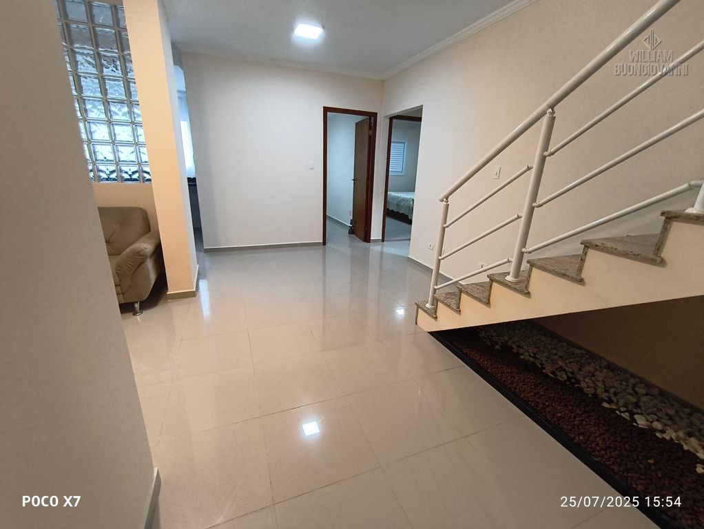 Cobertura, 3 quartos, 127 m² - Foto 6