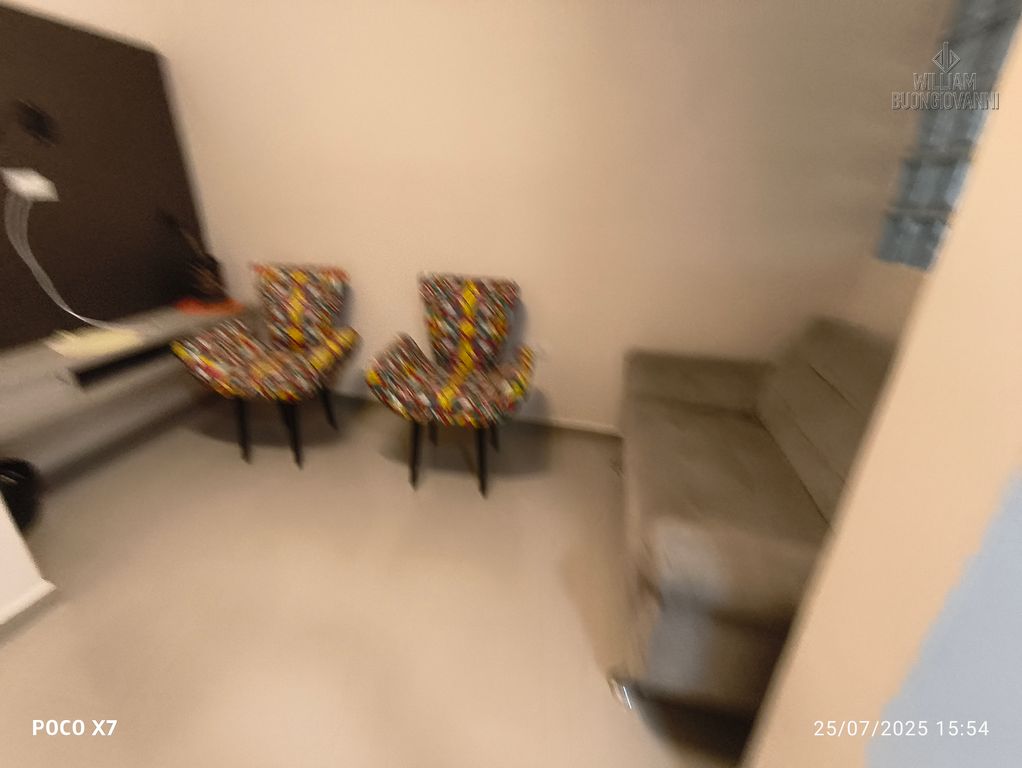 Cobertura, 3 quartos, 127 m² - Foto 9