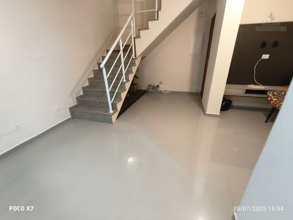 Cobertura, 3 quartos, 127 m² - Foto 10