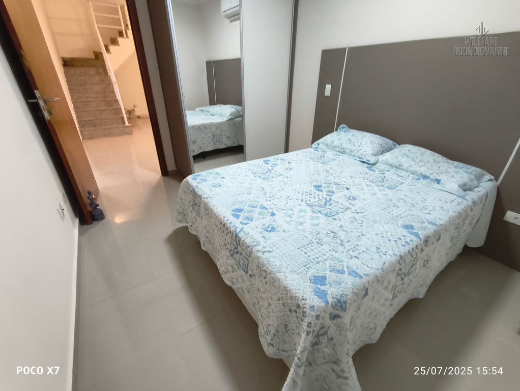 Cobertura, 3 quartos, 127 m² - Foto 23