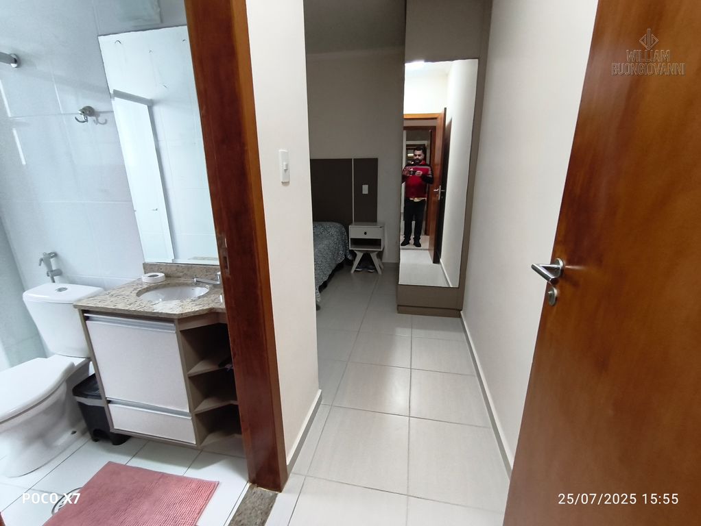 Cobertura, 3 quartos, 127 m² - Foto 33