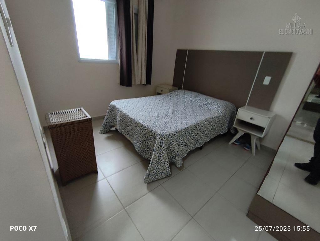 Cobertura, 3 quartos, 127 m² - Foto 36