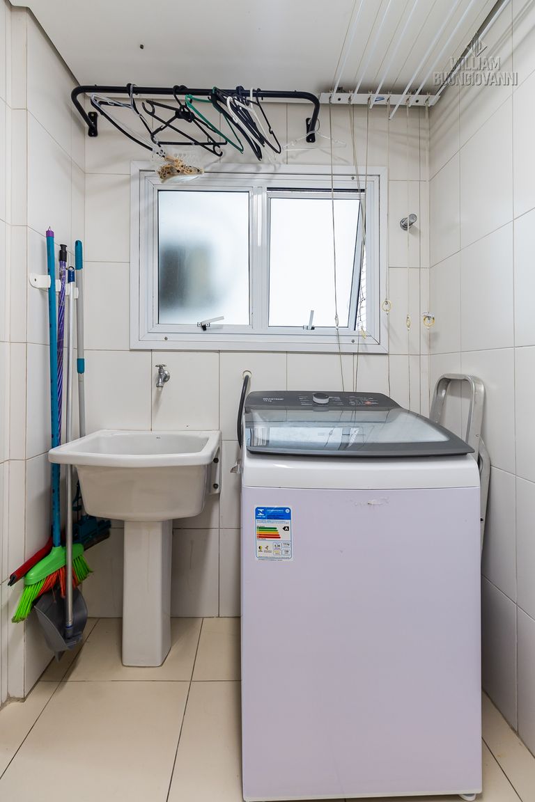 Apartamento, 3 quartos, 111 m² - Foto 49