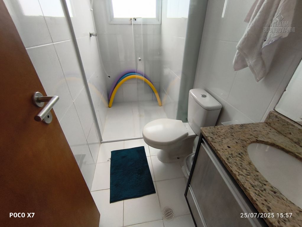 Cobertura, 3 quartos, 127 m² - Foto 54