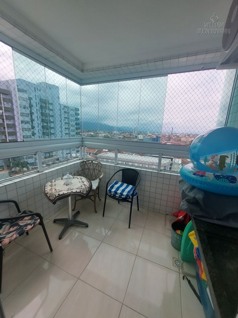 Apartamento, 2 quartos, 61 m² - Foto 18