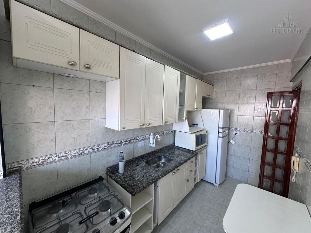 Apartamento, 1 quarto, 50 m² - Foto 8