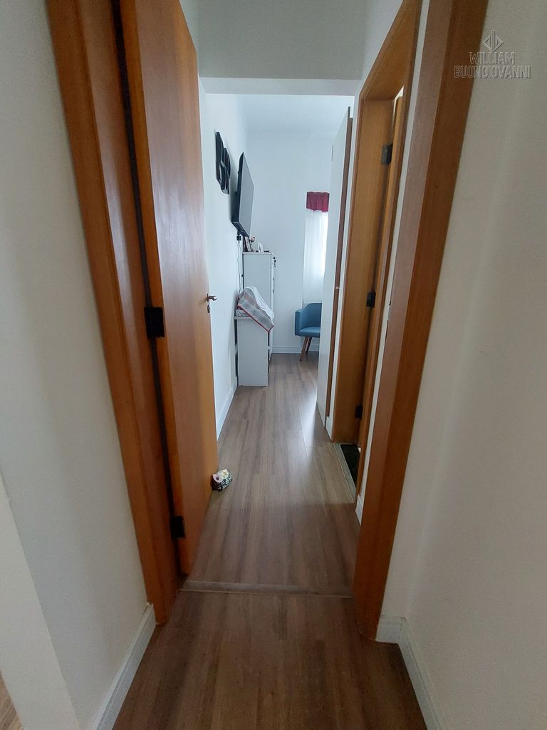 Apartamento, 2 quartos, 61 m² - Foto 27