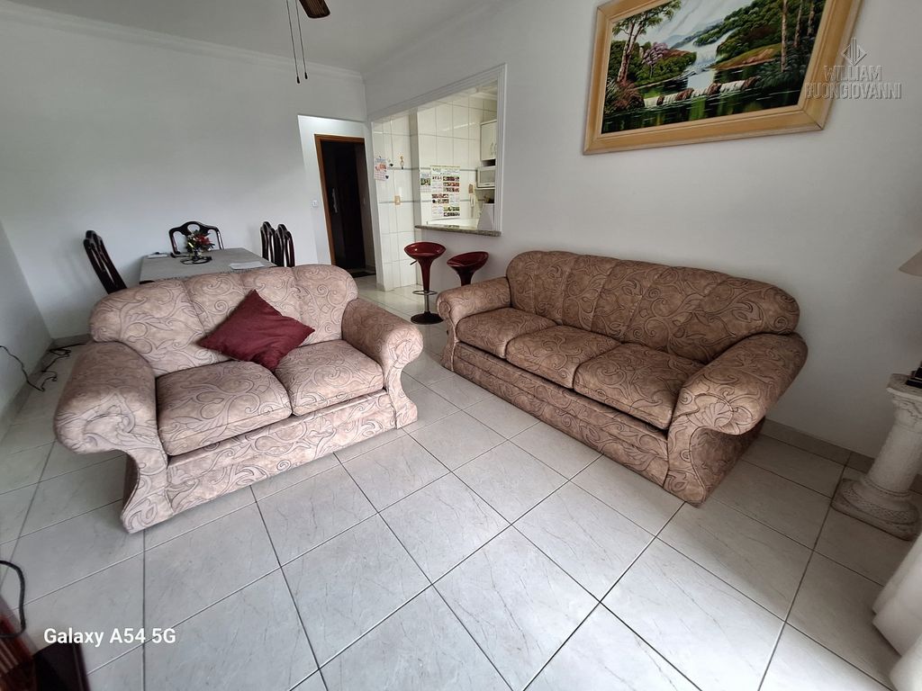 Apartamento, 2 quartos, 88 m² - Foto 4