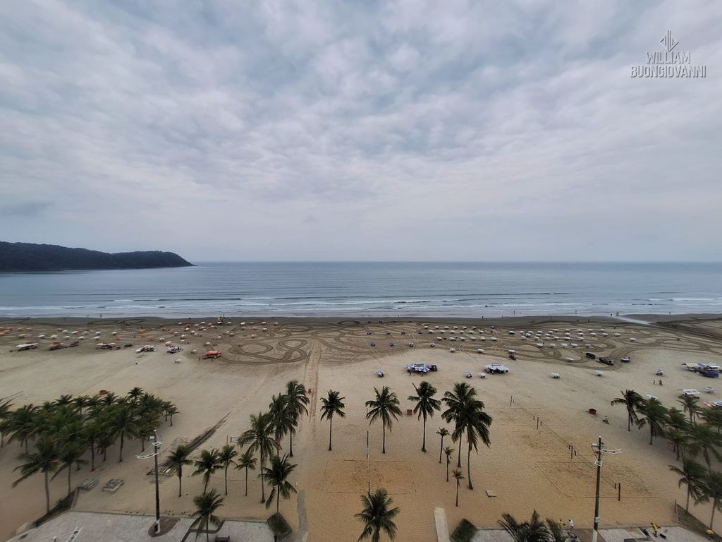 Apartamento, 3 quartos, 103 m² - Foto 2