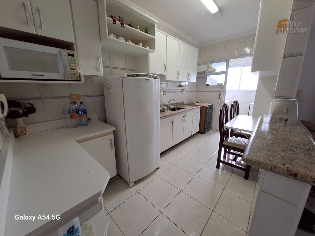 Apartamento, 2 quartos, 88 m² - Foto 11