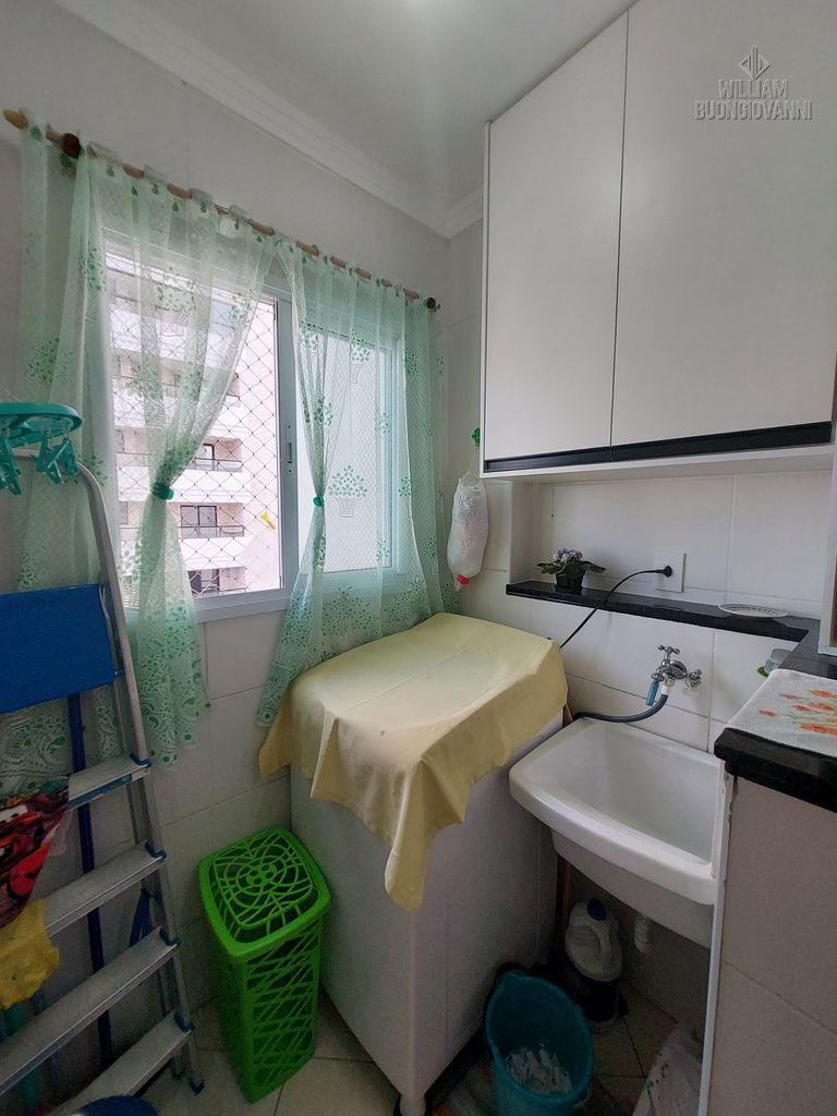 Apartamento, 2 quartos, 61 m² - Foto 22