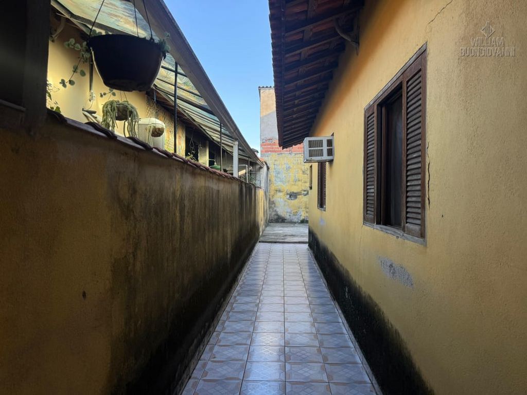 Casa, 2 quartos, 75 m² - Foto 2