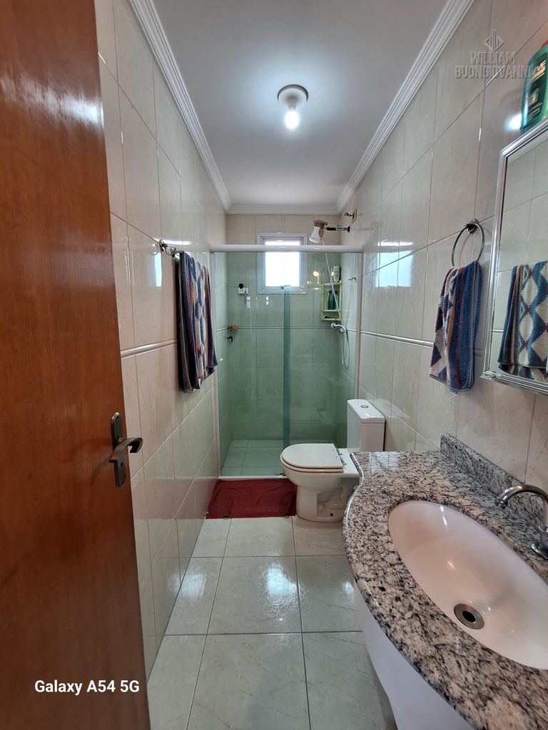 Apartamento, 2 quartos, 88 m² - Foto 14