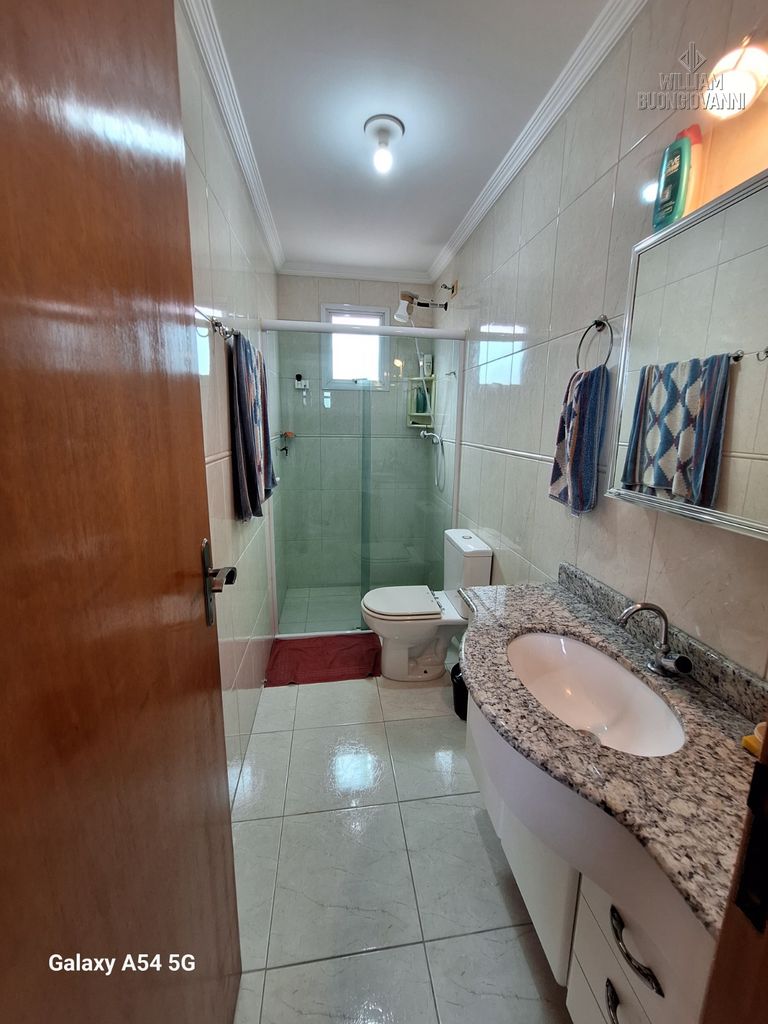 Apartamento, 2 quartos, 88 m² - Foto 17