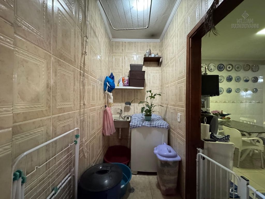 Casa, 2 quartos, 75 m² - Foto 4