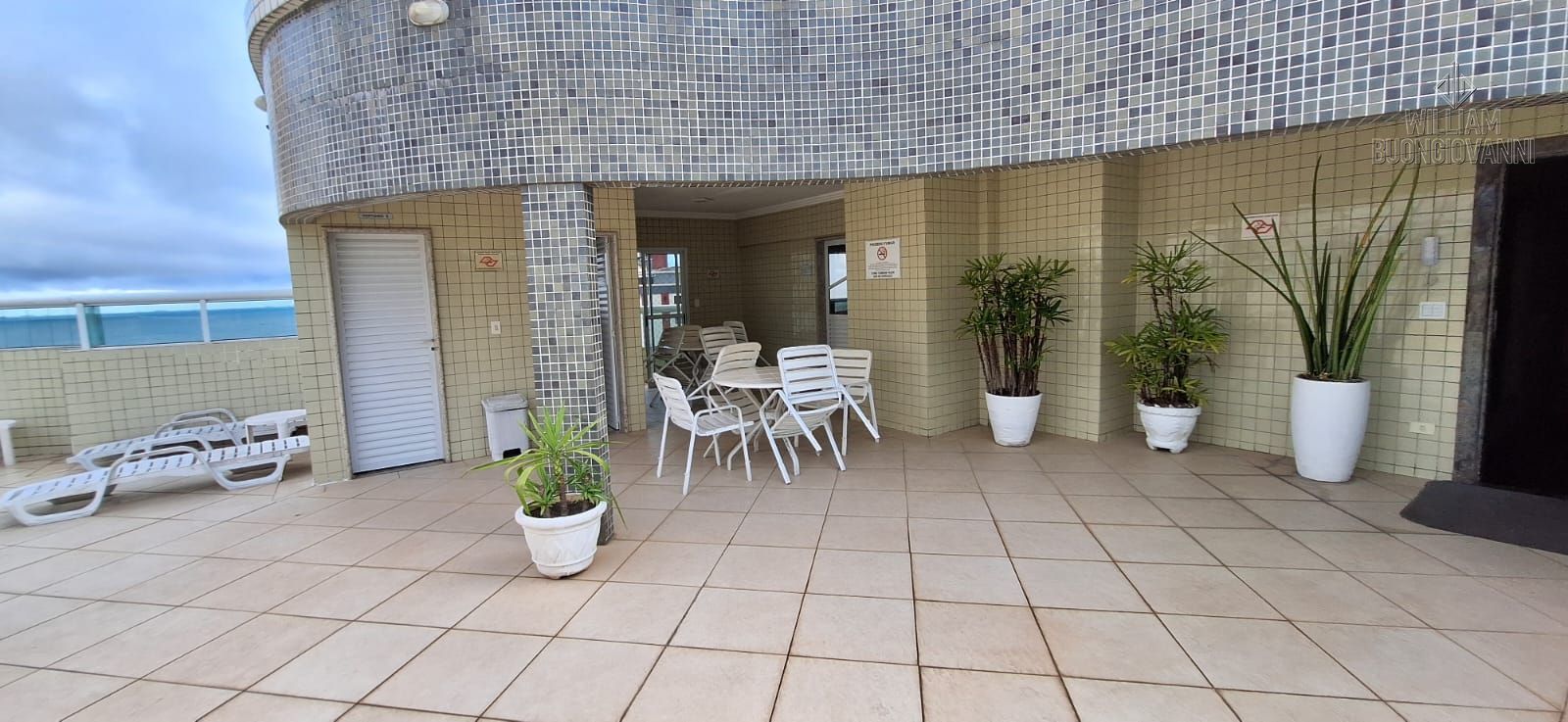 Apartamento, 2 quartos, 88 m² - Foto 26