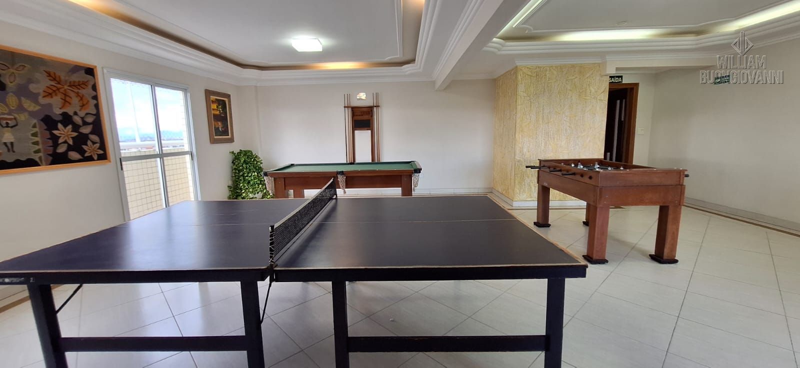 Apartamento, 2 quartos, 88 m² - Foto 32