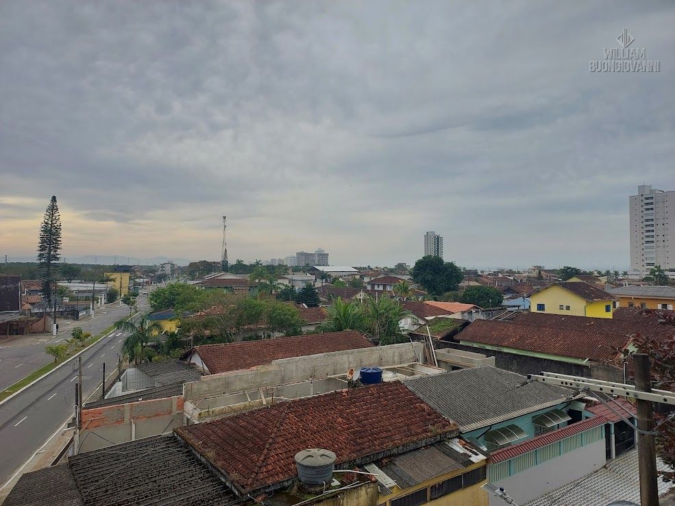 Apartamento, 1 quarto, 49 m² - Foto 4