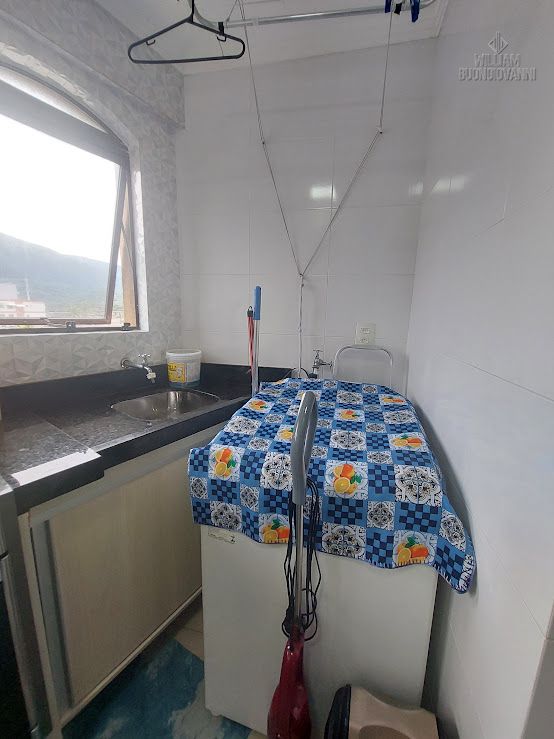 Apartamento, 1 quarto, 49 m² - Foto 13