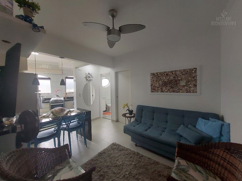 Apartamento, 1 quarto, 49 m² - Foto 20