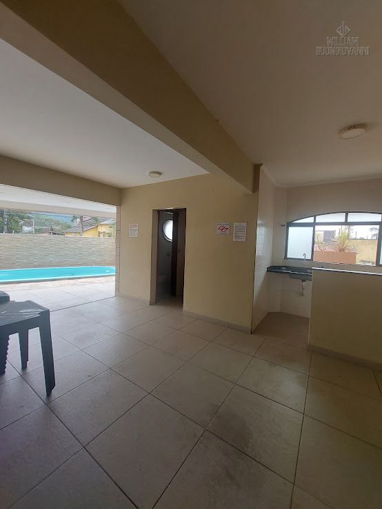 Apartamento, 1 quarto, 49 m² - Foto 29