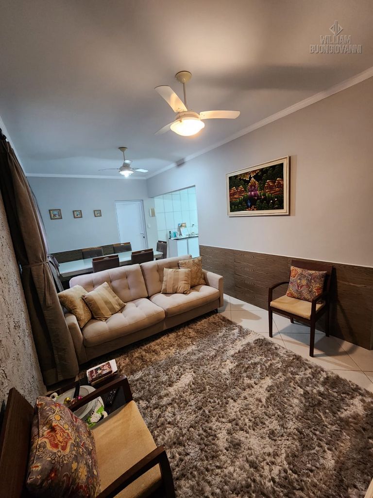 Casa, 4 quartos, 256 m² - Foto 2